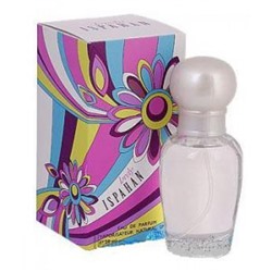 YVES ROCHER ISPAHAN LOVELY edp (w) 1.5ml пробник