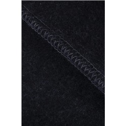 Комбинезон YOULALA, 1050299