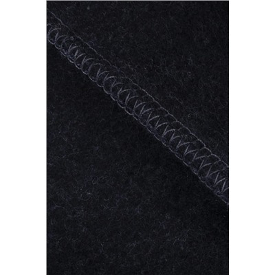 Комбинезон YOULALA, 1050299