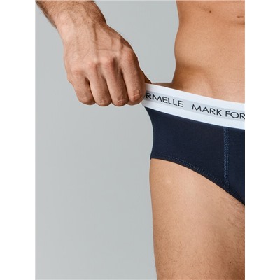 ТРУСЫ МУЖСКИЕ 411170