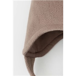 CROCKID Шапка ФЛ 80012/25/3 ГР