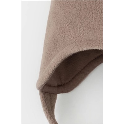 CROCKID Шапка ФЛ 80012/25/3 ГР