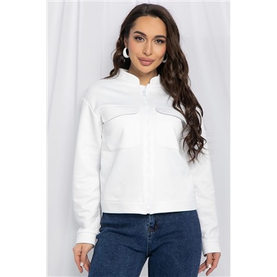 Бомбер LADY TAIGA, 1104626