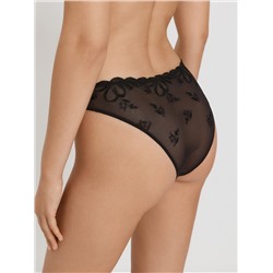 Infinity Lingerie Трусы