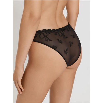 Infinity Lingerie Трусы