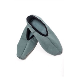 Следки 50059п