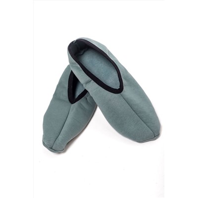 Следки 50059п