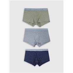 MARK FORMELLE Трусы 411124-3