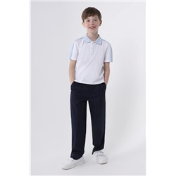 Поло SMENA, 1129257