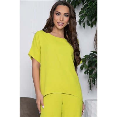 Костюм (Блуза+Брюки) LADY TAIGA, 1022797