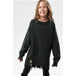 Джемпер PLAYTODAY, 1185600