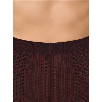 Top Matrice 70 (Колготки фантазийные, MiNiMi )