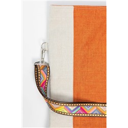 Сумка LADY TAIGA, 1129581