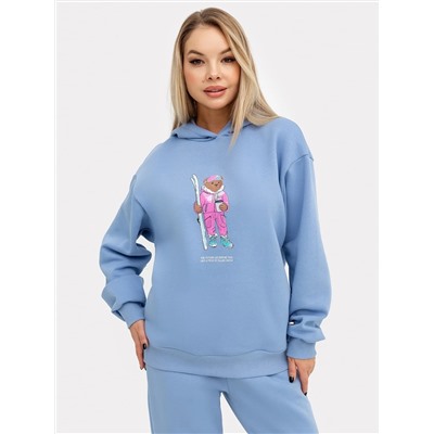 MARK FORMELLE Анорак 122728