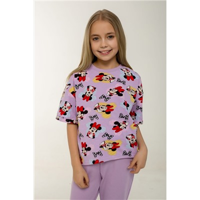 Костюм с брюками Клара НАТАЛИ, 1237225