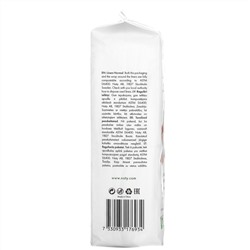Naty, Panty Liners, Normal, 32 Liners