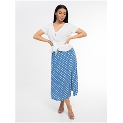 Текс-плюс Юбка НФ-00226344