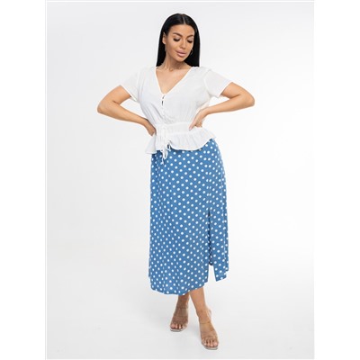 Текс-плюс Юбка НФ-00226344