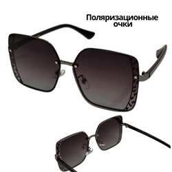 Очки женские поляризованные Matino 8013-С2, 921855, арт.354.778