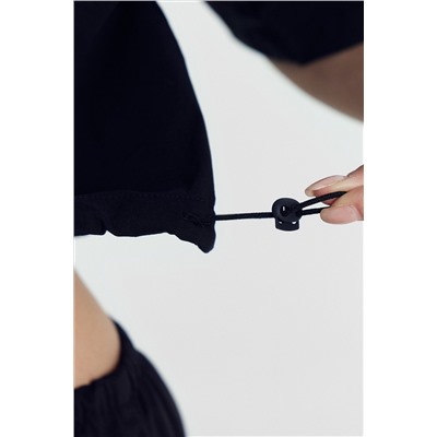 Поло MARK FORMELLE, 1069824