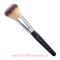 Triumph Кисть для нанесения пудры Home Professional HBP-01