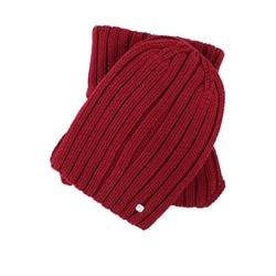 Комплект Galatex Линия двойная