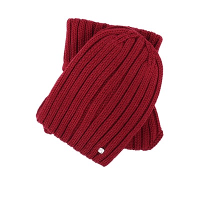 Комплект Galatex Линия двойная