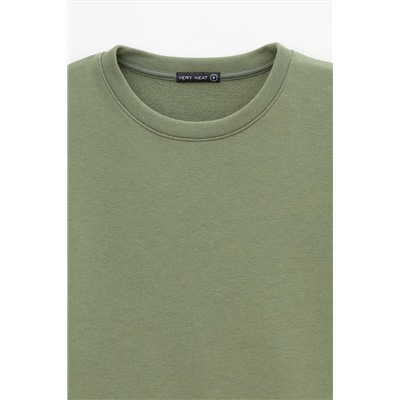 VERY NEAT Джемпер ЕВТ 3221