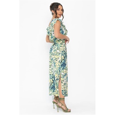 LT Collection Платье П13925-4М