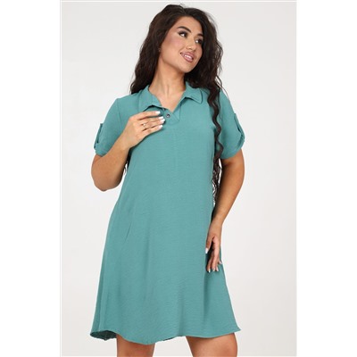 Платье 52350 НАТАЛИ, 1023102