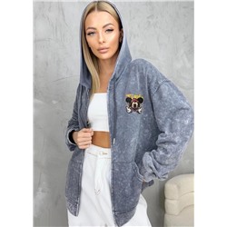 Толстовка #23073396