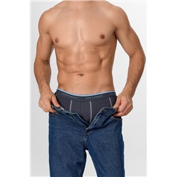 Трусы мужские MARK FORMELLE, 1231696