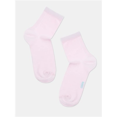 Conte elegant Носки ACTIVE