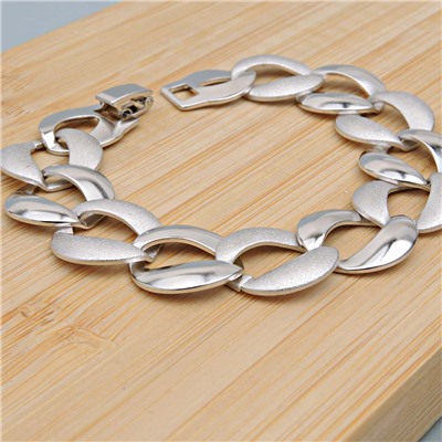 XUPING Браслет арт. 48 0885 (id 289479)