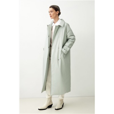 Пальто POMPA, 995514