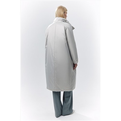 Пальто POMPA, 967092