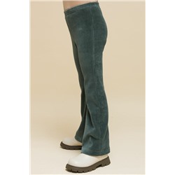 Брюки PELICAN, 917520