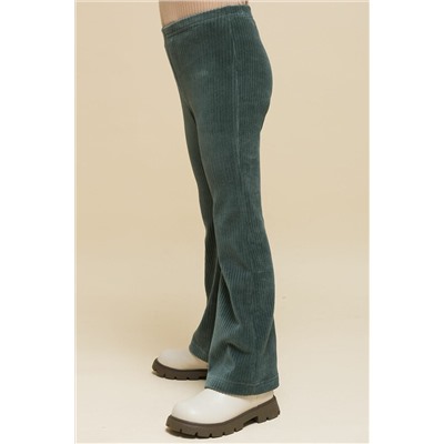 Брюки PELICAN, 917520