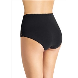 CLEVER Трусы U506