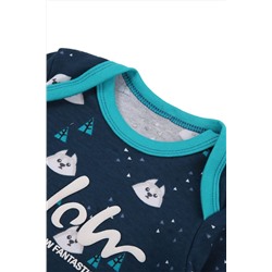 Боди М7721/4 НАТАЛИ, 1018340