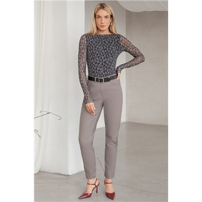 Джемпер VILATTE, 1198439