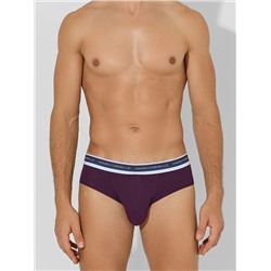 ТРУСЫ МУЖСКИЕ 411234