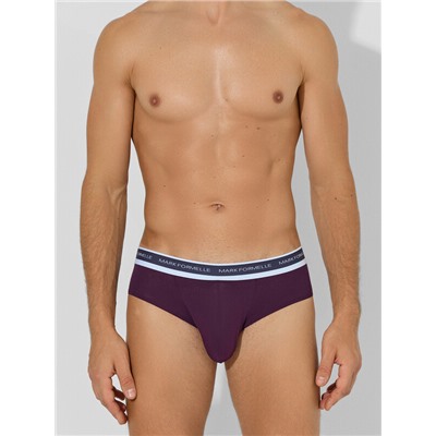 ТРУСЫ МУЖСКИЕ 411234