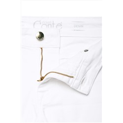 Джинсы CONTE ELEGANT, 111511