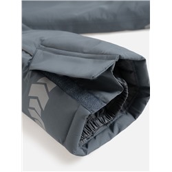 Acoola Полукомбинезон 20320600004