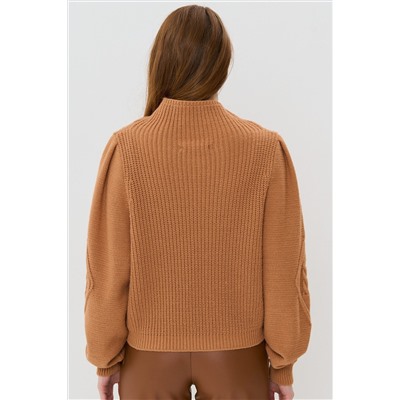 Свитер NEWVAY, 859382