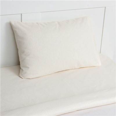 Постельное бельё 1.5-спальное «Этель» Cute dog, бязь