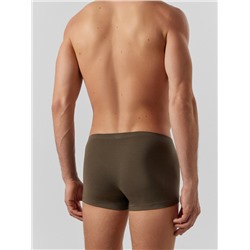 ТРУСЫ МУЖСКИЕ (2ШТ) 411216-2