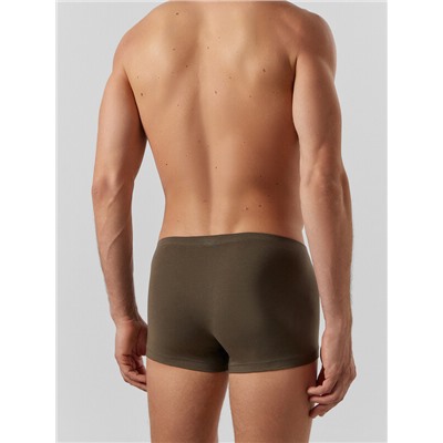 ТРУСЫ МУЖСКИЕ (2ШТ) 411216-2