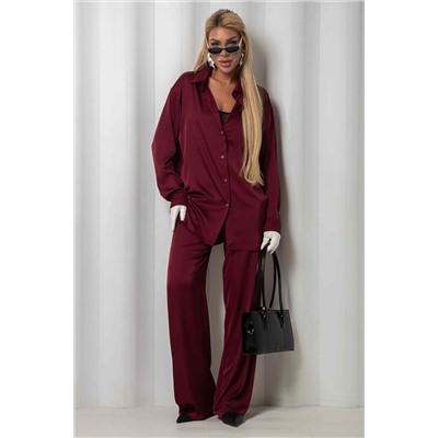 Брюки KOSMOS, 1222876